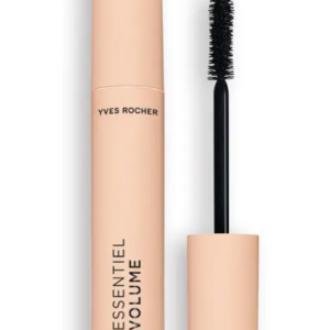 Mascara Essentiel Volume
